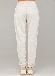 SPORT брюки Thomas Graf фото № 4 Казахстан