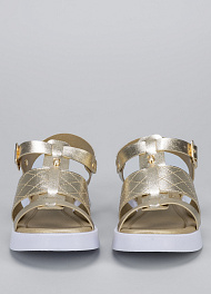 Сандалии Bibi фото № 3 недорого