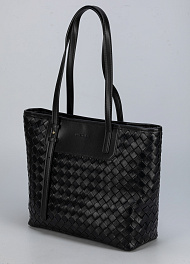 Сумка Loretta Very фото № 2 цена