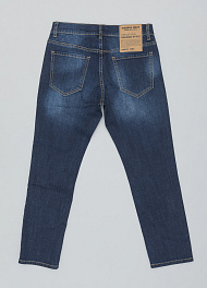 Джинсы Thomas Graf фото № 2 цена