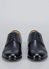 Туфли Thomas Graf фото № 3 недорого