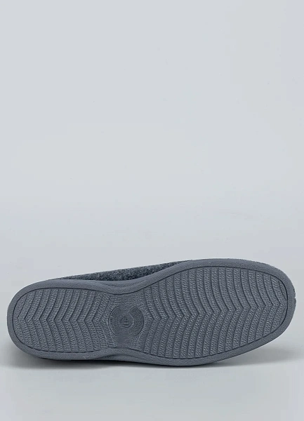Тапочки Alberola фото № 5 купить