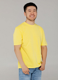 Футболка Thomas Graf фото № 1 интернет-магазин