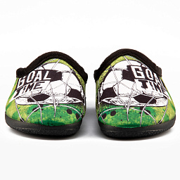 Тапочки Alberola фото № 2 цена