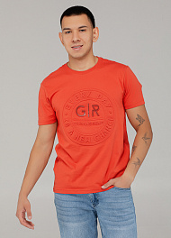 Футболка Thomas Graf фото № 2 цена