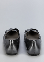 Балетки Loretta Very фото № 4 Казахстан