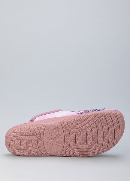 Тапочки Alberola фото № 5 купить