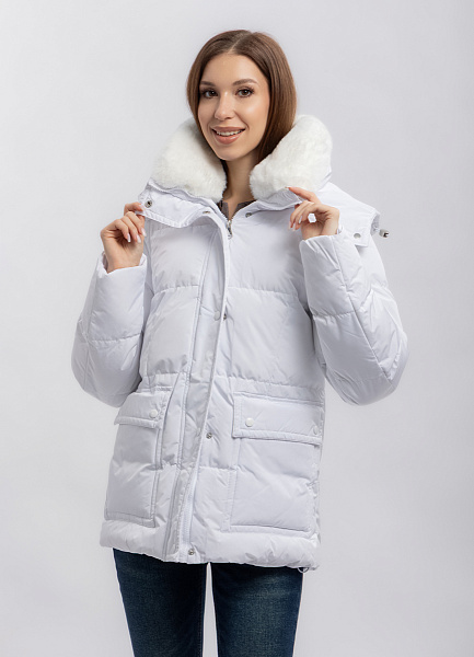 Куртка Thomas Graf фото № 1 интернет-магазин