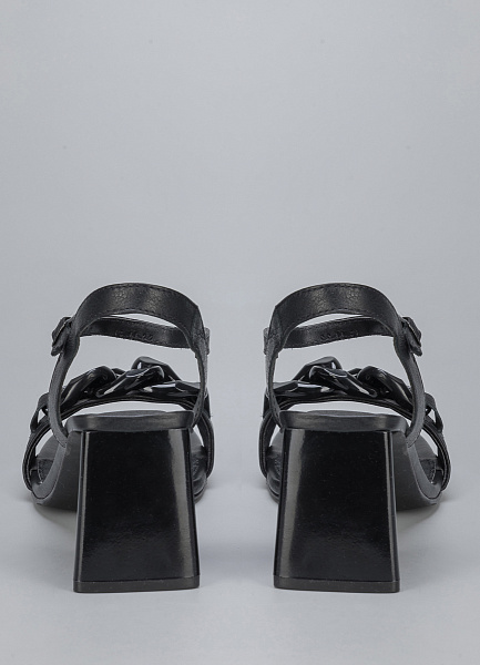 Босоножки Bottero фото № 4 Казахстан