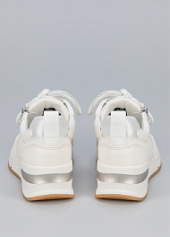 Кроссовки Tamaris фото № 4 Казахстан