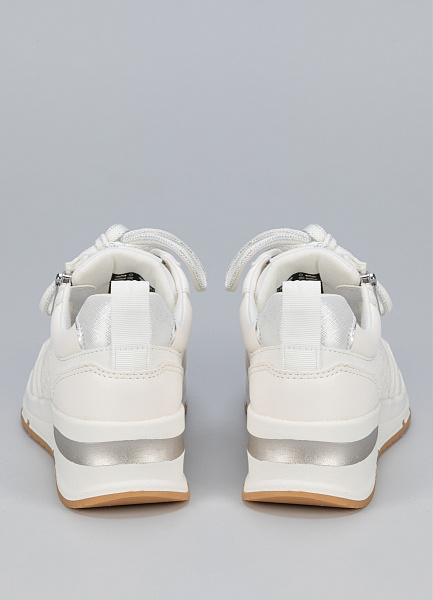 Кроссовки Tamaris фото № 4 Казахстан