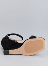 Босоножки Loretta Very фото № 5 купить