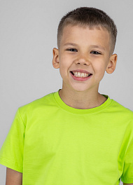 Футболка Thomas Graf фото № 4 Казахстан