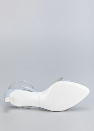 Босоножки Loretta Very фото № 5 купить