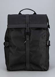 Рюкзак Thomas Graf фото № 1 интернет-магазин