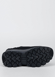 Дутыши CROSBY фото № 6 онлайн