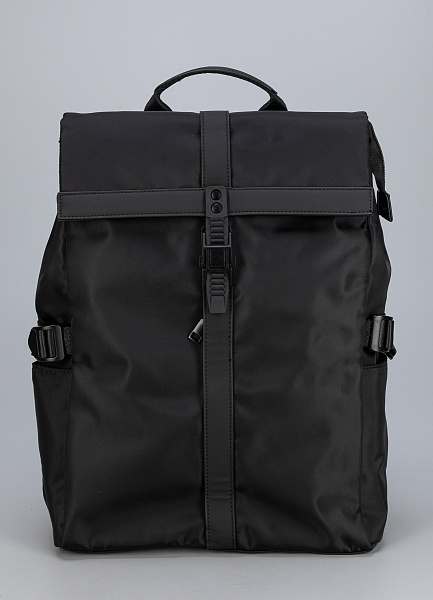 Рюкзак Thomas Graf фото № 1 интернет-магазин