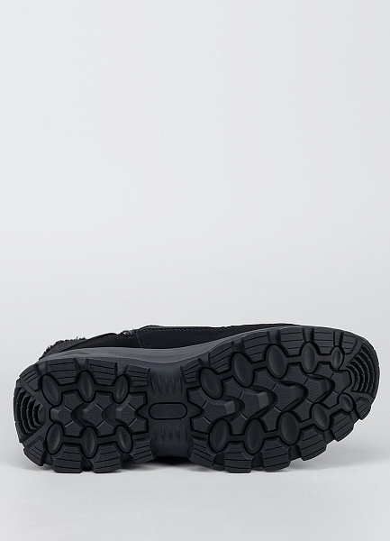 Дутыши CROSBY фото № 6 онлайн