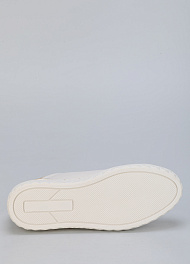 Кеды Marco Tozzi фото № 5 купить