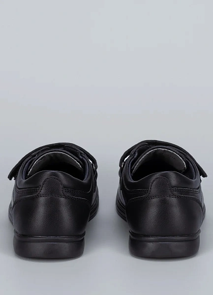 Туфли Grunberg фото № 4 Казахстан