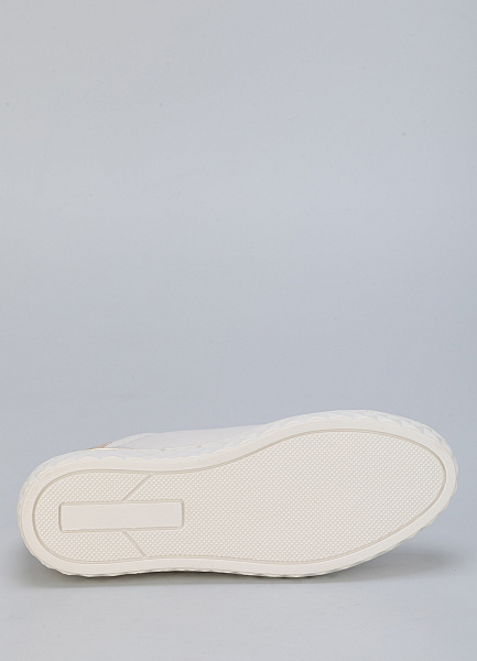 Кеды Marco Tozzi фото № 5 купить