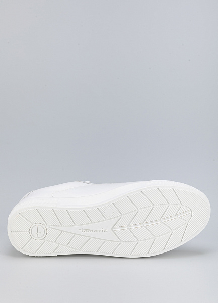 Кеды Tamaris фото № 5 купить