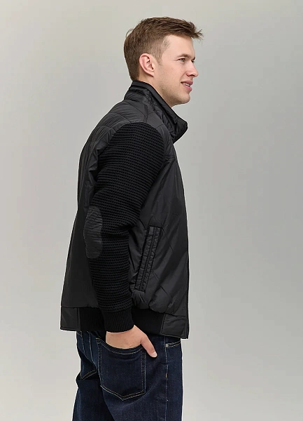 Куртка Duca Daretti фото № 2 цена