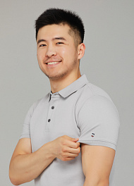 Поло I See D.N.M фото № 2 цена