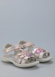 Сандалии Imac фото № 2 цена