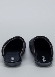 Тапочки Alberola фото № 4 Казахстан