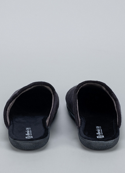 Тапочки Alberola фото № 4 Казахстан