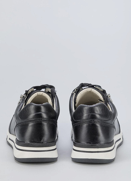 Кроссовки Caprice фото № 4 Казахстан