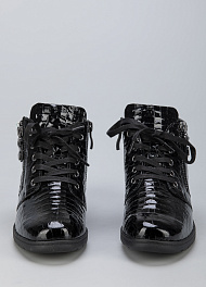 Ботинки Caprice фото № 3 недорого