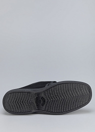 Слипоны Alberola фото № 5 купить