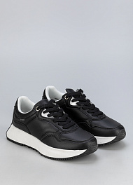 Кроссовки Thomas Graf фото № 2 цена