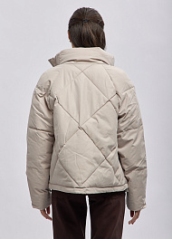 Куртка Thomas Graf фото № 4 Казахстан