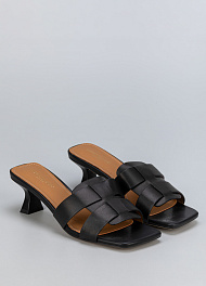 Мюли Loretta Very фото № 2 цена