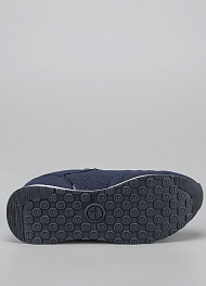 Кроссовки Tamaris фото № 5 купить