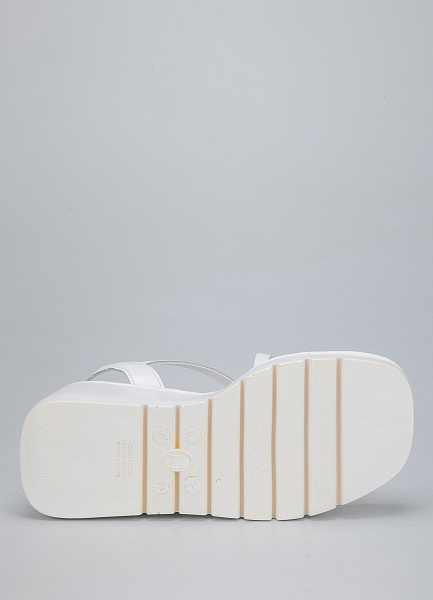 Босоножки Bottero фото № 5 купить