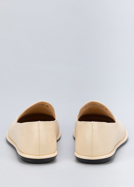 Лоферы Loretta Very фото № 4 Казахстан