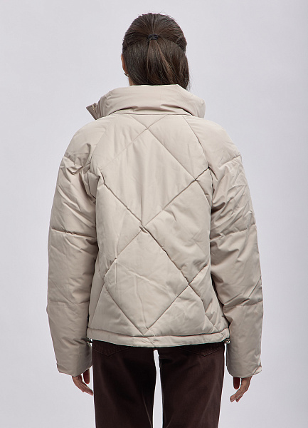 Куртка Thomas Graf фото № 4 Казахстан