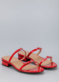 Мюли Loretta Very фото № 2 цена