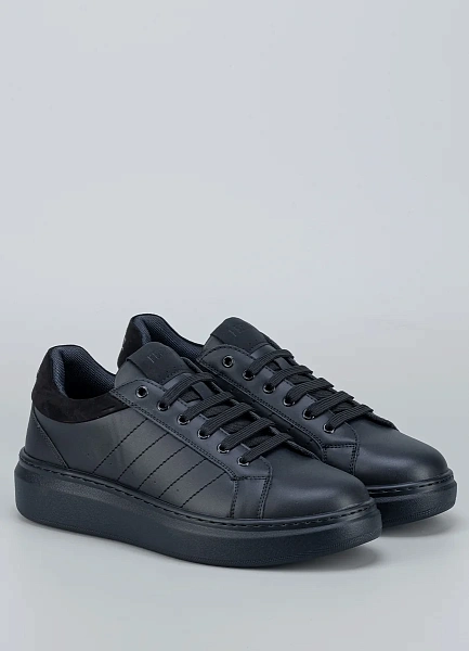 Кеды Ferre фото № 2 цена