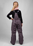 Лыжный костюм сет Blizz фото № 5 купить