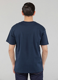 футболка I SEE D.N.M фото № 3 недорого