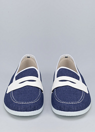 Мокасины Alberola фото № 3 недорого