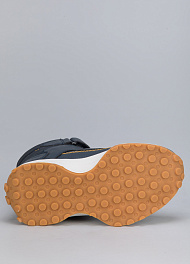 Дутыши Thomas Graf фото № 5 купить