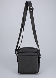 Сумка-мессенджер Thomas Graf фото № 2 цена