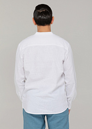 Рубашка Thomas Graf фото № 3 недорого