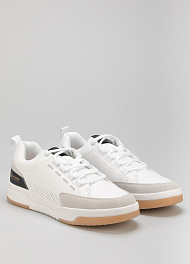 Кеды Rhapsody фото № 2 цена